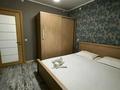 1-комнатная квартира · 55 м² · 5/5 этаж, Тыныбаева 7 — Кунаева за 2 000 ₸ в Шымкенте — фото 2