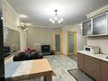1-комнатная квартира · 55 м² · 5/5 этаж, Тыныбаева 7 — Кунаева за 2 000 ₸ в Шымкенте — фото 3