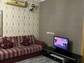 1-комнатная квартира · 55 м² · 5/5 этаж, Тыныбаева 7 — Кунаева за 2 000 ₸ в Шымкенте — фото 4