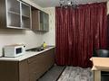 1-комнатная квартира · 55 м² · 5/5 этаж, Тыныбаева 7 — Кунаева за 2 000 ₸ в Шымкенте — фото 5