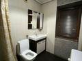 1-комнатная квартира · 55 м² · 5/5 этаж, Тыныбаева 7 — Кунаева за 2 000 ₸ в Шымкенте — фото 8