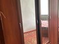 3-комнатная квартира, 58 м², 4/4 этаж помесячно, Республики 44 — Гагарина за 100 000 〒 в Шымкенте, Абайский р-н — фото 3