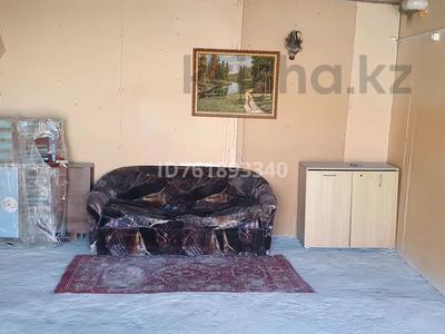 Гараж · 24 м² · 3Б мкр, 25 мкр Нефтепроводчик √171а за ~ 2 млн 〒 в Актау