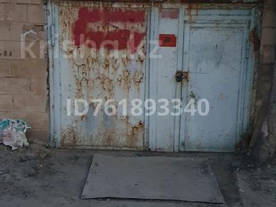 Гараж · 24 м² · 3Б мкр, 25 мкр Гранит за 2.1 млн 〒 в Актау