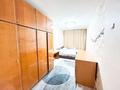 3-комнатная квартира, 60 м², 5/5 этаж, Биржан сал за 14.5 млн 〒 в Талдыкоргане — фото 4