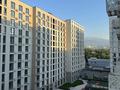 1-бөлмелі пәтер · 46.98 м² · 7/12 қабат, Макатаева 129/1 — Mega park, бағасы: 42.9 млн ₸ в Алматы, Алмалинский р-н — фото 11