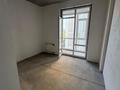 1-бөлмелі пәтер · 46.98 м² · 7/12 қабат, Макатаева 129/1 — Mega park, бағасы: 42.9 млн ₸ в Алматы, Алмалинский р-н — фото 6