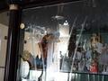 4-бөлмелі пәтер · 137 м² · 1/14 қабат, мкр Алмагуль, Хусаинова 225, бағасы: 105 млн ₸ в Алматы, Бостандыкский р-н — фото 7