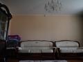 4-бөлмелі пәтер · 137 м² · 1/14 қабат, мкр Алмагуль, Хусаинова 225, бағасы: 105 млн ₸ в Алматы, Бостандыкский р-н — фото 5