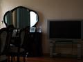 4-бөлмелі пәтер · 137 м² · 1/14 қабат, мкр Алмагуль, Хусаинова 225, бағасы: 105 млн ₸ в Алматы, Бостандыкский р-н — фото 8