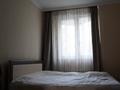 4-бөлмелі пәтер · 137 м² · 1/14 қабат, мкр Алмагуль, Хусаинова 225, бағасы: 105 млн ₸ в Алматы, Бостандыкский р-н — фото 11