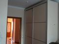 4-бөлмелі пәтер · 137 м² · 1/14 қабат, мкр Алмагуль, Хусаинова 225, бағасы: 105 млн ₸ в Алматы, Бостандыкский р-н — фото 12