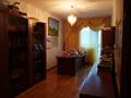 4-бөлмелі пәтер · 137 м² · 1/14 қабат, мкр Алмагуль, Хусаинова 225, бағасы: 105 млн ₸ в Алматы, Бостандыкский р-н — фото 16