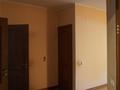 4-бөлмелі пәтер · 137 м² · 1/14 қабат, мкр Алмагуль, Хусаинова 225, бағасы: 105 млн ₸ в Алматы, Бостандыкский р-н — фото 17