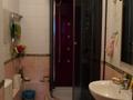 4-бөлмелі пәтер · 137 м² · 1/14 қабат, мкр Алмагуль, Хусаинова 225, бағасы: 105 млн ₸ в Алматы, Бостандыкский р-н — фото 15