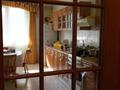 4-бөлмелі пәтер · 137 м² · 1/14 қабат, мкр Алмагуль, Хусаинова 225, бағасы: 105 млн ₸ в Алматы, Бостандыкский р-н — фото 21