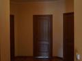 4-бөлмелі пәтер · 137 м² · 1/14 қабат, мкр Алмагуль, Хусаинова 225, бағасы: 105 млн ₸ в Алматы, Бостандыкский р-н — фото 23