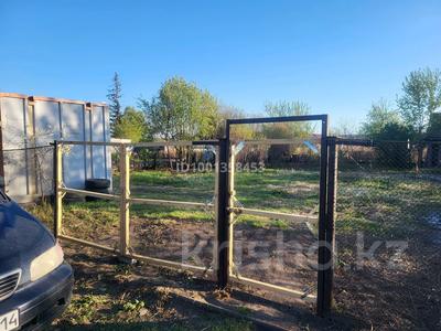 Аренда домов или дач посуточно в Павлодарской обл.: Дача · 1 комната · 10 м² · посуточно, Сосновая 13 — Ворушина-Каз.Правды за 1 000 〒 Дача · 1 комната · 10 м² · посуточно, Сосновая 13 — Ворушина-Каз.Правды за 1 000 〒 в Павлодаре
