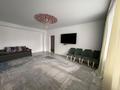 2-бөлмелі пәтер · 92 м² · 5/5 қабат, мкр. Алтын орда, Алтын орда ш/а. 16А, бағасы: 26 млн ₸ в Актобе — фото 6