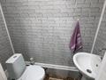 2-бөлмелі пәтер · 92 м² · 5/5 қабат, мкр. Алтын орда, Алтын орда ш/а. 16А, бағасы: 26 млн ₸ в Актобе — фото 9
