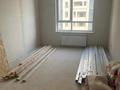 4-бөлмелі пәтер · 125 м² · 12/15 қабат, Жарокова 218 — Утепова, бағасы: ~ 100 млн ₸ в Алматы, Бостандыкский р-н — фото 11