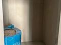 4-бөлмелі пәтер · 125 м² · 12/15 қабат, Жарокова 218 — Утепова, бағасы: ~ 100 млн ₸ в Алматы, Бостандыкский р-н — фото 12