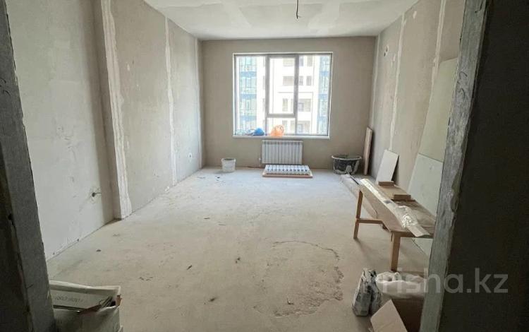 4-бөлмелі пәтер · 125 м² · 12/15 қабат, Жарокова 218 — Утепова, бағасы: ~ 100 млн ₸ в Алматы, Бостандыкский р-н — фото 9