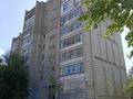 3-комнатная квартира · 61.5 м² · 7/9 этаж, Кажымукан 26 — Жумабаева-Кажымукана за 32 млн ₸ в Астане, Алматы р-н