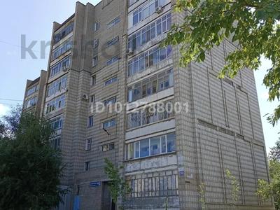 3-комнатная квартира · 61.5 м² · 7/9 этаж, Кажымукан 26 — Жумабаева-Кажымукана за 32 млн ₸ в Астане, Алматы р-н