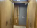 3-комнатная квартира · 61.5 м² · 7/9 этаж, Кажымукан 26 — Жумабаева-Кажымукана за 32 млн ₸ в Астане, Алматы р-н — фото 10