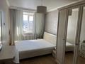 3-комнатная квартира · 61.5 м² · 7/9 этаж, Кажымукан 26 — Жумабаева-Кажымукана за 32 млн ₸ в Астане, Алматы р-н — фото 13
