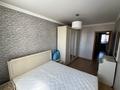 3-комнатная квартира · 61.5 м² · 7/9 этаж, Кажымукан 26 — Жумабаева-Кажымукана за 32 млн ₸ в Астане, Алматы р-н — фото 14