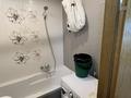3-комнатная квартира · 61.5 м² · 7/9 этаж, Кажымукан 26 — Жумабаева-Кажымукана за 32 млн ₸ в Астане, Алматы р-н — фото 17