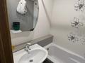 3-комнатная квартира · 61.5 м² · 7/9 этаж, Кажымукан 26 — Жумабаева-Кажымукана за 32 млн ₸ в Астане, Алматы р-н — фото 18