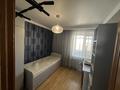3-комнатная квартира · 61.5 м² · 7/9 этаж, Кажымукан 26 — Жумабаева-Кажымукана за 32 млн ₸ в Астане, Алматы р-н — фото 19