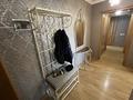 3-комнатная квартира · 61.5 м² · 7/9 этаж, Кажымукан 26 — Жумабаева-Кажымукана за 32 млн ₸ в Астане, Алматы р-н — фото 2