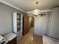 3-комнатная квартира · 61.5 м² · 7/9 этаж, Кажымукан 26 — Жумабаева-Кажымукана за 32 млн ₸ в Астане, Алматы р-н — фото 20