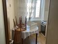 3-комнатная квартира · 61.5 м² · 7/9 этаж, Кажымукан 26 — Жумабаева-Кажымукана за 32 млн ₸ в Астане, Алматы р-н — фото 3
