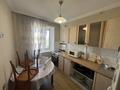 3-комнатная квартира · 61.5 м² · 7/9 этаж, Кажымукан 26 — Жумабаева-Кажымукана за 32 млн ₸ в Астане, Алматы р-н — фото 4