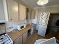 3-комнатная квартира · 61.5 м² · 7/9 этаж, Кажымукан 26 — Жумабаева-Кажымукана за 32 млн ₸ в Астане, Алматы р-н — фото 5