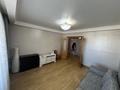 3-комнатная квартира · 61.5 м² · 7/9 этаж, Кажымукан 26 — Жумабаева-Кажымукана за 32 млн ₸ в Астане, Алматы р-н — фото 6