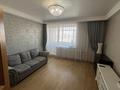 3-комнатная квартира · 61.5 м² · 7/9 этаж, Кажымукан 26 — Жумабаева-Кажымукана за 32 млн ₸ в Астане, Алматы р-н — фото 7