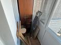 3-комнатная квартира · 61.5 м² · 7/9 этаж, Кажымукан 26 — Жумабаева-Кажымукана за 32 млн ₸ в Астане, Алматы р-н — фото 8
