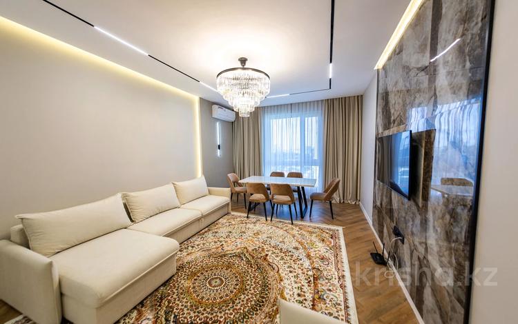 4 Комнатные Квартиры В Астане Продажа