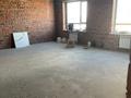 2-бөлмелі пәтер · 73.1 м² · 6/7 қабат, мкр Пригородный 13, бағасы: 26 млн ₸ в Астане, Есильский р-н — фото 2