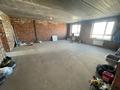 2-бөлмелі пәтер · 73.1 м² · 6/7 қабат, мкр Пригородный 13, бағасы: 26 млн ₸ в Астане, Есильский р-н — фото 4