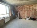 2-бөлмелі пәтер · 73.1 м² · 6/7 қабат, мкр Пригородный 13, бағасы: 26 млн ₸ в Астане, Есильский р-н — фото 6