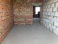 2-бөлмелі пәтер · 73.1 м² · 6/7 қабат, мкр Пригородный 13, бағасы: 26 млн ₸ в Астане, Есильский р-н — фото 7