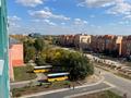 2-бөлмелі пәтер · 73.1 м² · 6/7 қабат, мкр Пригородный 13, бағасы: 26 млн ₸ в Астане, Есильский р-н — фото 9
