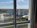 2-бөлмелі пәтер · 73.1 м² · 6/7 қабат, мкр Пригородный 13, бағасы: 26 млн ₸ в Астане, Есильский р-н — фото 10